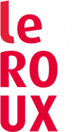 le ROUX Content Management System