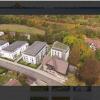 Allgeier Wohnbau
